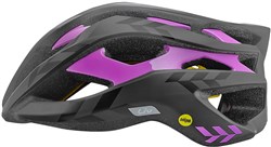 Liv Womens Rev MIPS Road Cycling Helmet