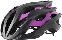 Liv Womens Rev Road Cycling Helmet