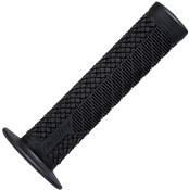 Image of Lizard Skins Charger Evo with Flange Single Compound Grips