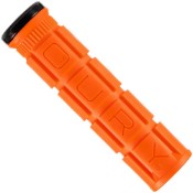 Image of Lizard Skins Single Clamp Lock-On Oury V2 Grips