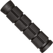 Image of Lizard Skins Single Compound Northshore Grips