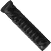 Image of Lizard Skins Single Compound Wasatch Grips