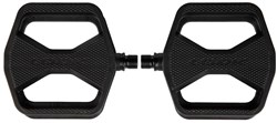 Image of Look Geo City Flat Pedals