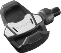 Image of Look KEO Blade Carbon Road Pedals