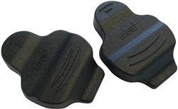 Image of Look KEO Cleat Cover