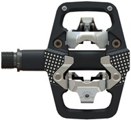 Image of Look X-Track EN-Rage Plus MTB Pedal with Cleats
