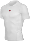 Lusso Compression Short Sleeve T-Shirt