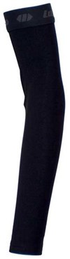 Lusso Layla Womens Thermal Arm Warmers