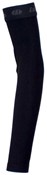 Lusso Layla Womens Thermal Arm Warmers