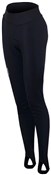 Lusso Layla Womens Thermal Tights With Pad