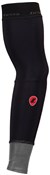 Lusso Nitelife Thermal Arm Warmers