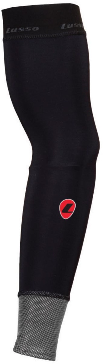Lusso Nitelife Thermal Arm Warmers