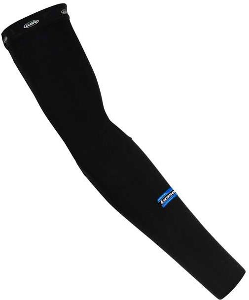 Lusso Repel Thermal Arm Warmers