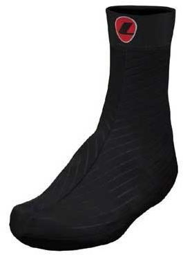 Lusso Speed Sox Overshoes