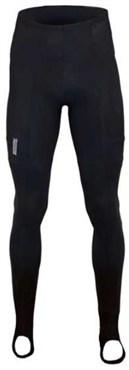 Lusso Thermal Cycling Tights