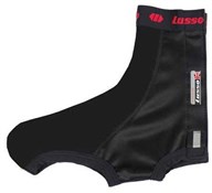 Lusso Windtex Over Boots
