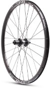 Image of M Part DT 370 CL G 540 Rim TLR  27.5" Gravel Rear Wheel