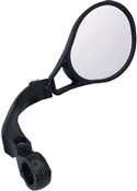 Image of M Part E-bike E13 approved adjustable mirror