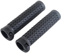 Image of M Part EcoVice Grips