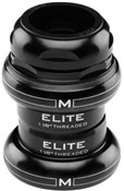 Image of M Part Elite 1 1/8 inch Threaded Headset