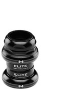 Image of M Part Elite 1 inch Threaded Headset