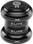 Image of M Part Elite 1 inch Threadless Headset