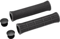 Image of M Part Essential Grips