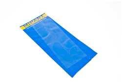 M Part Frame Protection Tape by Tesa