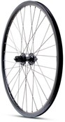 Image of M Part Gravel Rear Wheel Shimano Deore 6 Bolt Hub