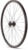 Image of M Part Shimano Deore 6B TLR Gravel/MTB 27.5" Front Wheel