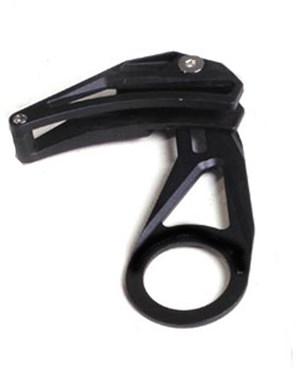 M Part Single Ring XC Chain Device
