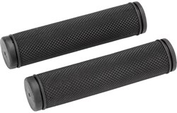 Image of M Part Youth Grips