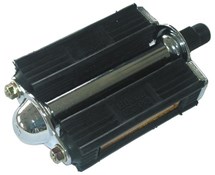Image of MKS 3000R Pedals