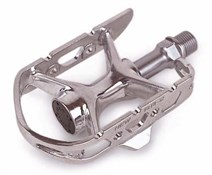 Image of MKS AR 2 Road Cage Pedals