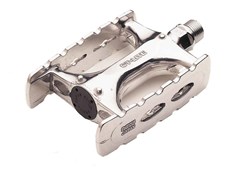 Image of MKS CT Lite Cage Pedals