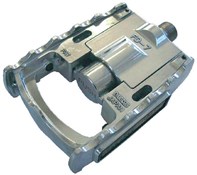 Image of MKS FD-7 Folding Pedals
