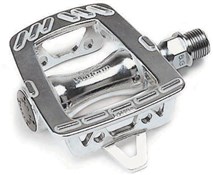 Image of MKS GR9 Road Cage Pedals