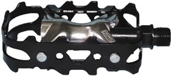Image of MKS MT Lite Cage Pedals