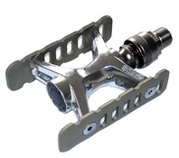 Image of MKS Promanade Ezy Cage Pedals