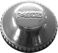 Image of MKS Sylvan Type Dust Caps