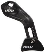 Image of MRP 1x Chain Guide V3 Carbon