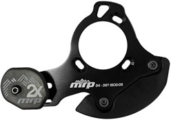 Image of MRP 2x V2 Chain Device