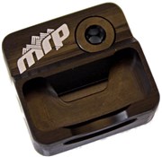 Image of MRP Decapitator - Direct Mount Front Mech / Bottle Opener