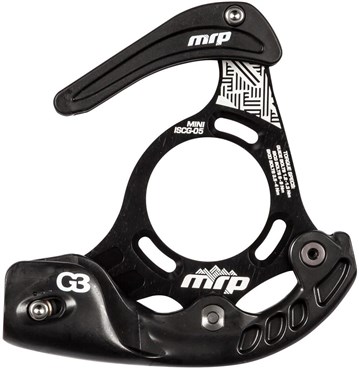 MRP Mini G3 Chain Guide
