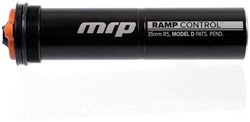 Image of MRP Ramp Control Upgrade Cartridges