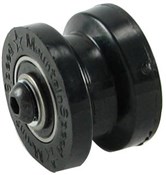 Image of MRP Standard Replacement Roller