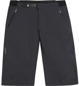 Image of Madison DTE 3-Layer Waterproof Shorts