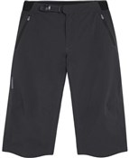 Image of Madison DTE Womens 3-Layer Waterproof Shorts