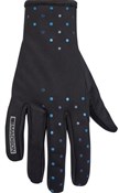 Image of Madison Element Womens Softshell Gloves