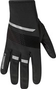 Image of Madison Element Youth Softshell Gloves